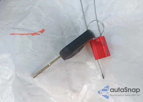 2016 Ford Escape Se из США, поврежденный, VIN 1FMCU0GX3GUC30165